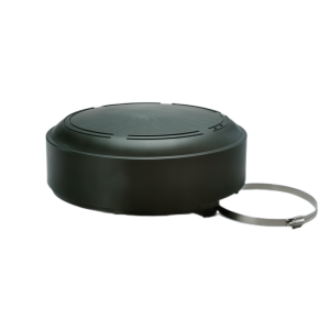 DONALDSON H002704 PRE-CLEANER STRATACAP