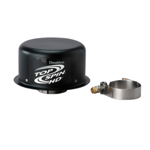 DONALDSON H002850 PRE-CLEANER TOPSPIN HD