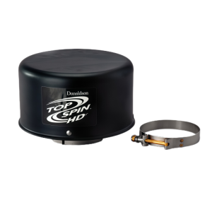 DONALDSON H002853 PRE-CLEANER TOPSPIN HD