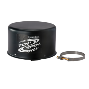 DONALDSON H002854 PRE-CLEANER TOPSPIN HD
