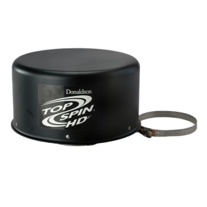 DONALDSON H002855 PRE-CLEANER TOPSPIN HD