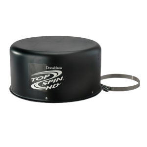 DONALDSON H002856 PRE-CLEANER TOPSPIN HD