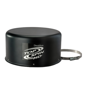 DONALDSON H002857 PRE-CLEANER TOPSPIN HD