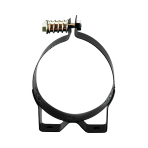 DONALDSON H008442 MOUNTING BAND