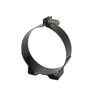 DONALDSON H008444 MOUNTING BAND