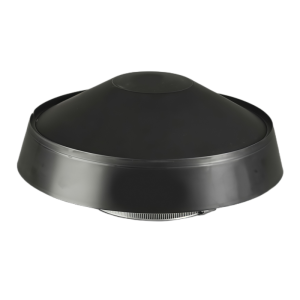 DONALDSON H770012 RAIN CAP ASSEMBLY