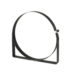 DONALDSON H770037 MOUNTING BAND