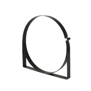 DONALDSON H770068 MOUNTING BAND