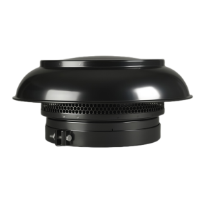 DONALDSON H770082 INLET HOOD