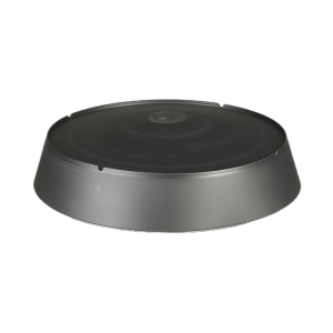 DONALDSON H770090 RAIN CAP