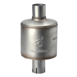 DONALDSON M060037 SPARK ARRESTOR