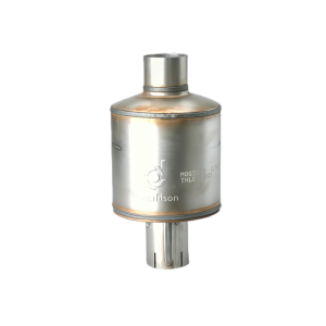 DONALDSON M065030 SPARK ARRESTOR