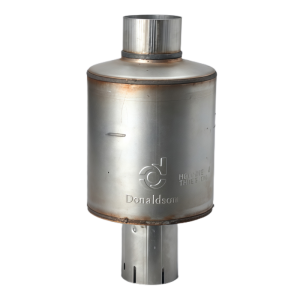 DONALDSON M070068 SPARK ARRESTOR