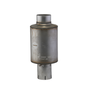 DONALDSON M070069 SPARK ARRESTOR