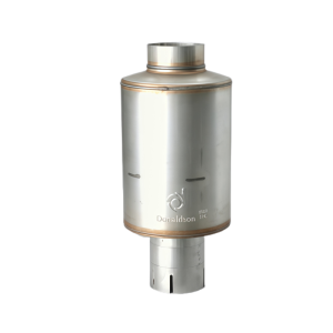 DONALDSON M080024 SPARK ARRESTOR