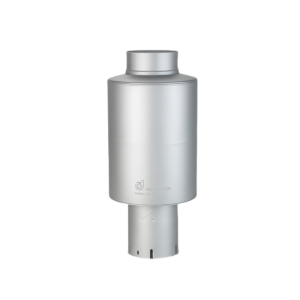 DONALDSON M090091 SPARK ARRESTOR