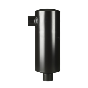 DONALDSON M101169 MUFFLER