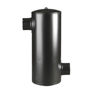 DONALDSON M101171 MUFFLER