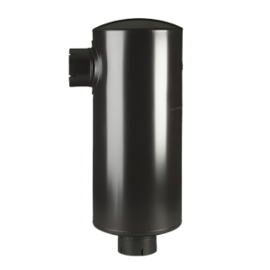 DONALDSON M120749 MUFFLER