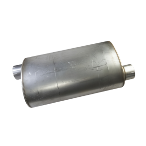 DONALDSON M170101 MUFFLER