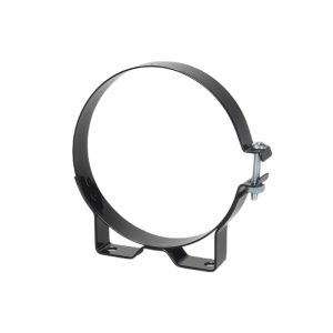 DONALDSON P002348 MOUNTING BAND