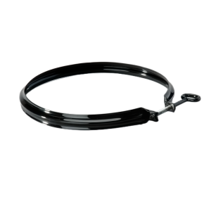 DONALDSON P003951 Air Intake Hose Clamp