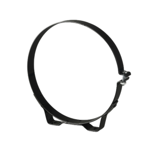 DONALDSON P004079 MOUNTING BAND