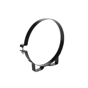 DONALDSON P004307 MOUNTING BAND