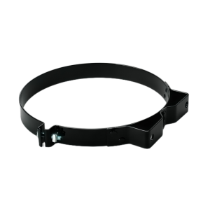 DONALDSON P007189 MOUNTING BAND