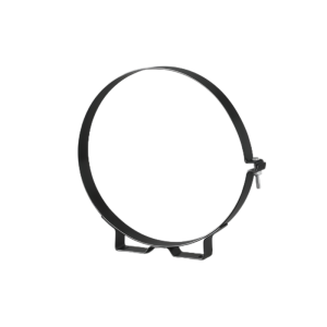 DONALDSON P013722 MOUNTING BAND