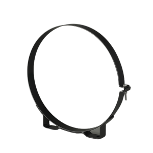 DONALDSON P016845 MOUNTING BAND
