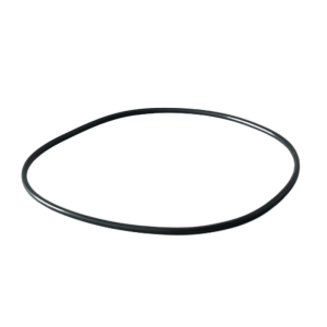 DONALDSON P017335 GASKET BODY OR CUP