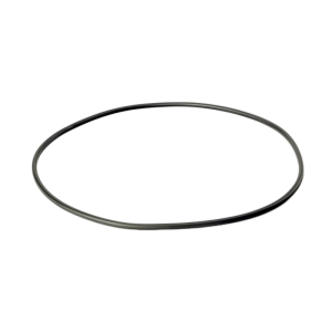 DONALDSON P017336 O-RING