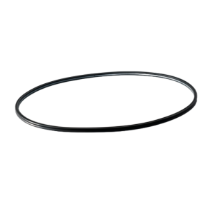 DONALDSON P017367 COVER GASKET