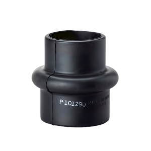 DONALDSON P101290 REDUCER HUMP RUBBER