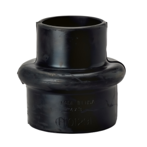 DONALDSON P101291 REDUCER HUMP RUBBER