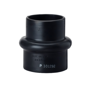 DONALDSON P101292 REDUCER HUMP RUBBER