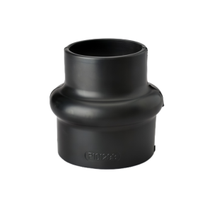 DONALDSON P101293 REDUCER HUMP RUBBER