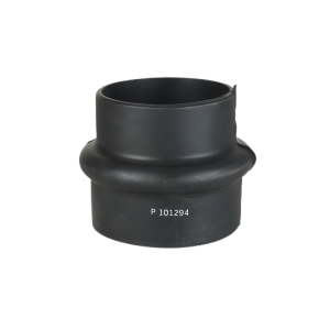 DONALDSON P101294 REDUCER HUMP RUBBER