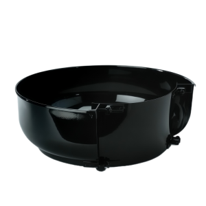 DONALDSON P101759 INLET SHROUD