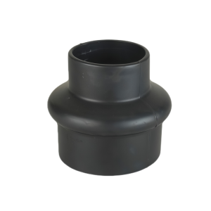 DONALDSON P101891 REDUCER HUMP RUBBER
