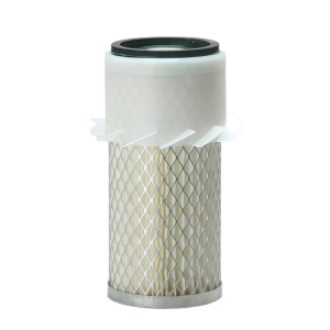 DONALDSON P102745 AIR FILTER PRIMARY FINNED