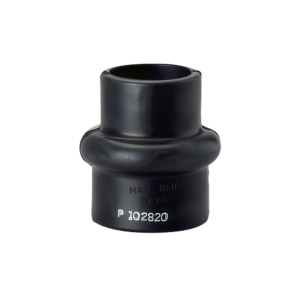DONALDSON P102820 REDUCER HUMP RUBBER