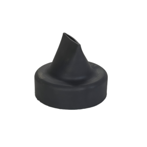 DONALDSON P103198 VACUATOR VALVE