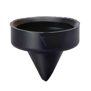 DONALDSON P105220 VACUATOR VALVE