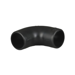 DONALDSON P105529 ELBOW 90 DEGREE RUBBER
