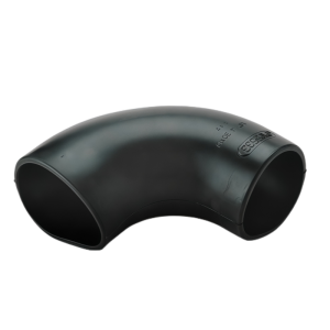 DONALDSON P105530 ELBOW 90 DEGREE RUBBER