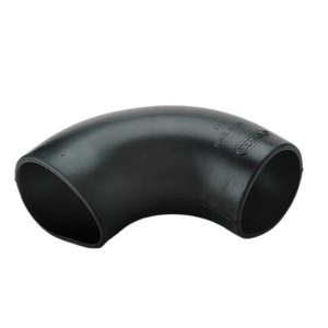 DONALDSON P105531 ELBOW 90 DEGREE RUBBER