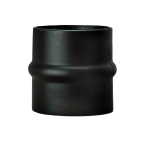 DONALDSON P105610 STRAIGHT HUMP RUBBER