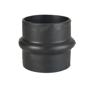 DONALDSON P105611 STRAIGHT HUMP RUBBER